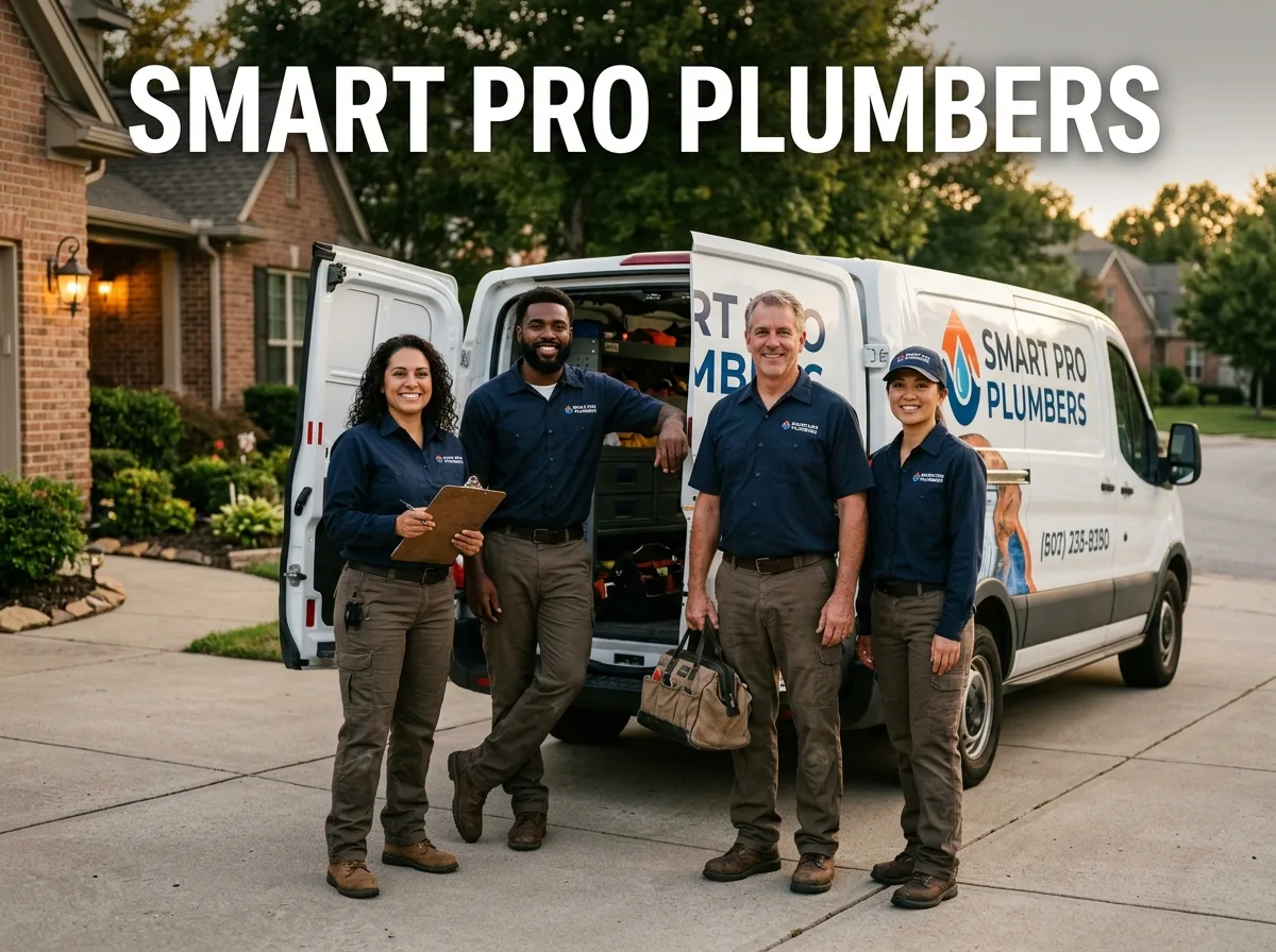 Water Heater Repair company in Middletown, CA