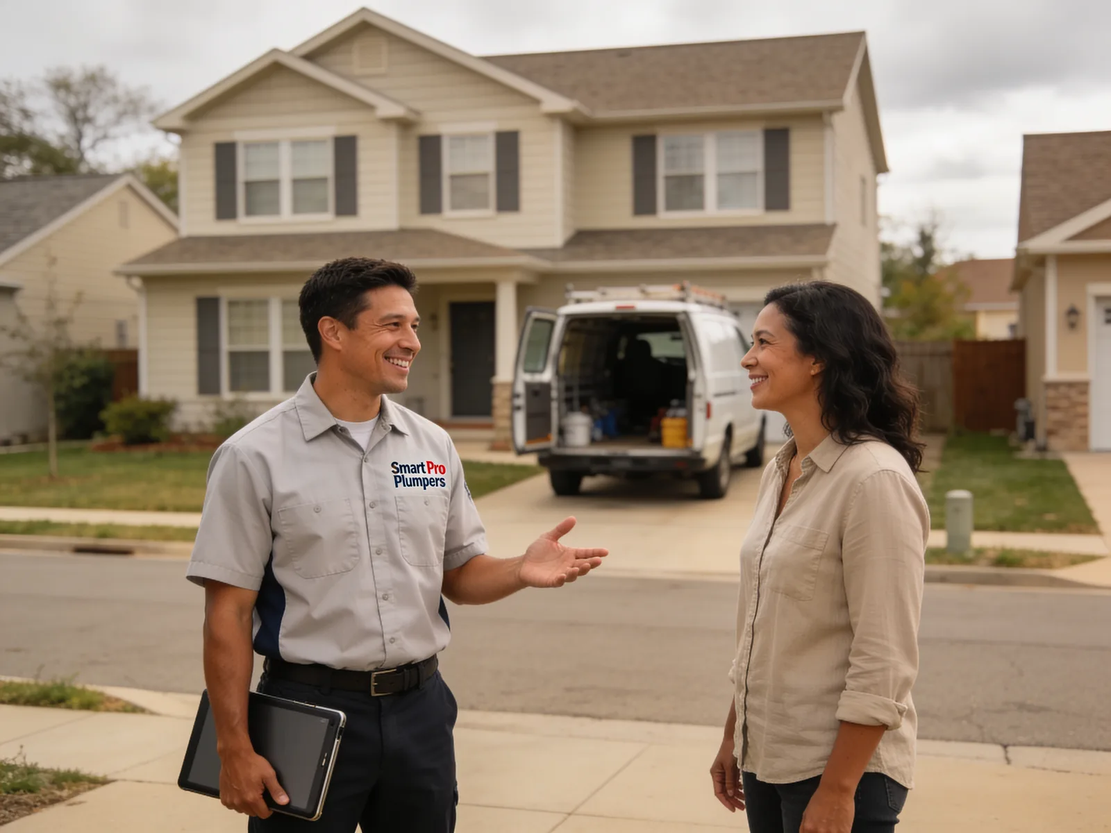 Water Heater Repair Middletown, CA FAQs